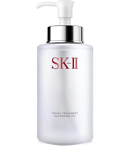Amazon | 【SK-II(SK-2)】 フェイシャルトリートメントエッセンス